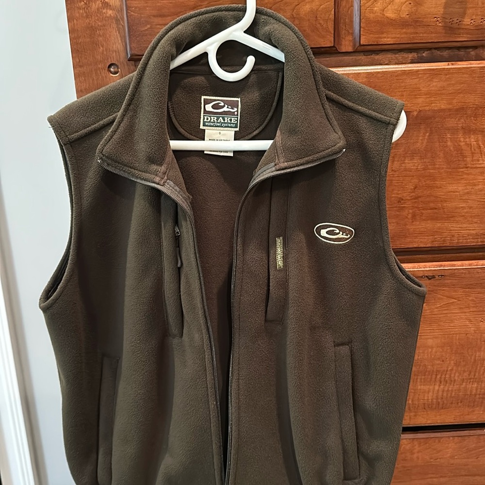 Worn Once